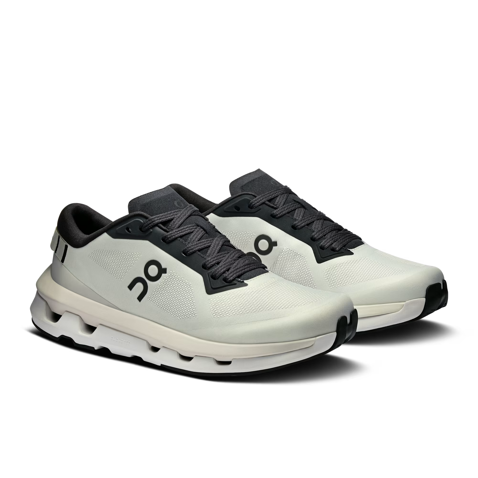 W On Cloudzone 3WF10071926 - Velora