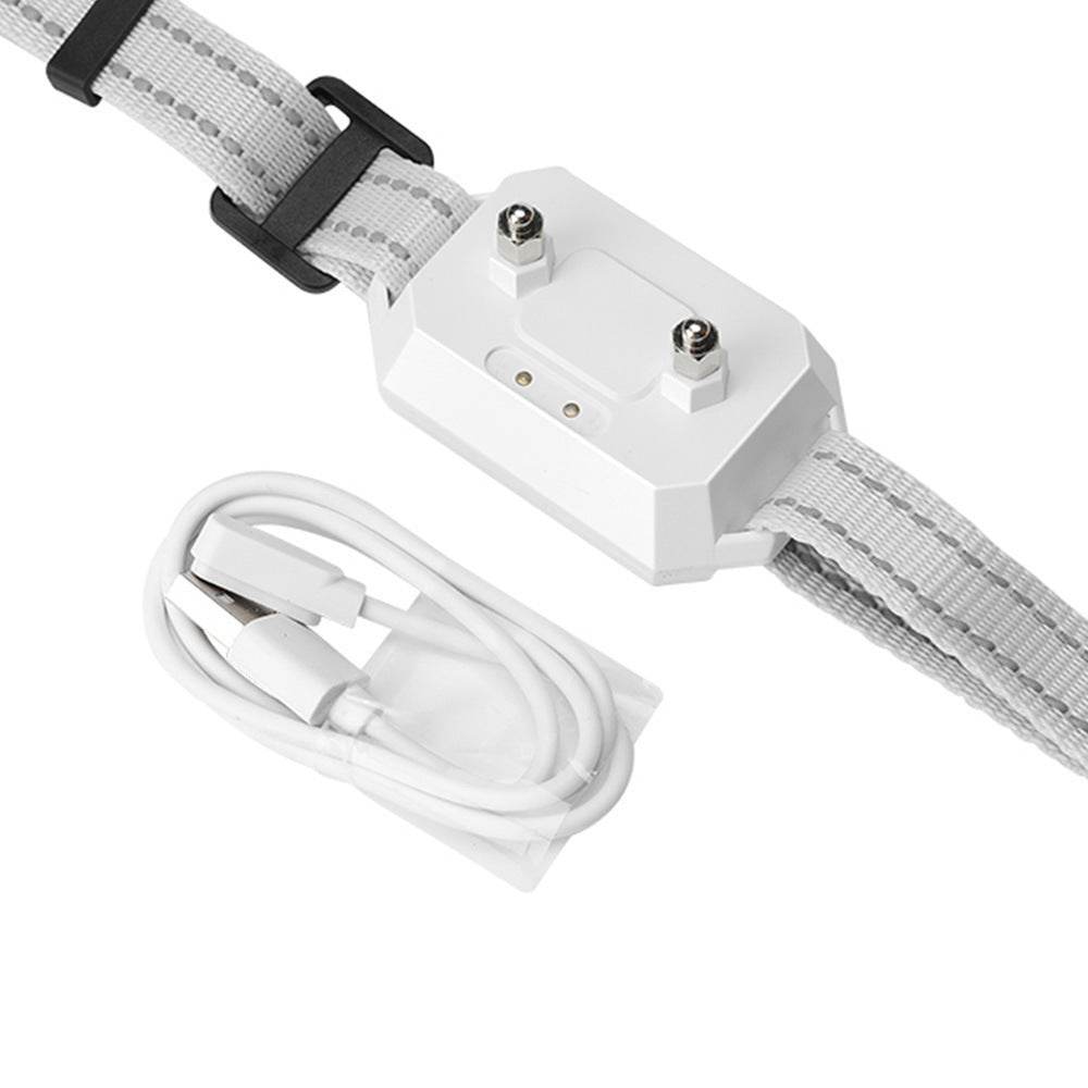 Pet Wireless Electronic collar GPS Dog fences - Velora