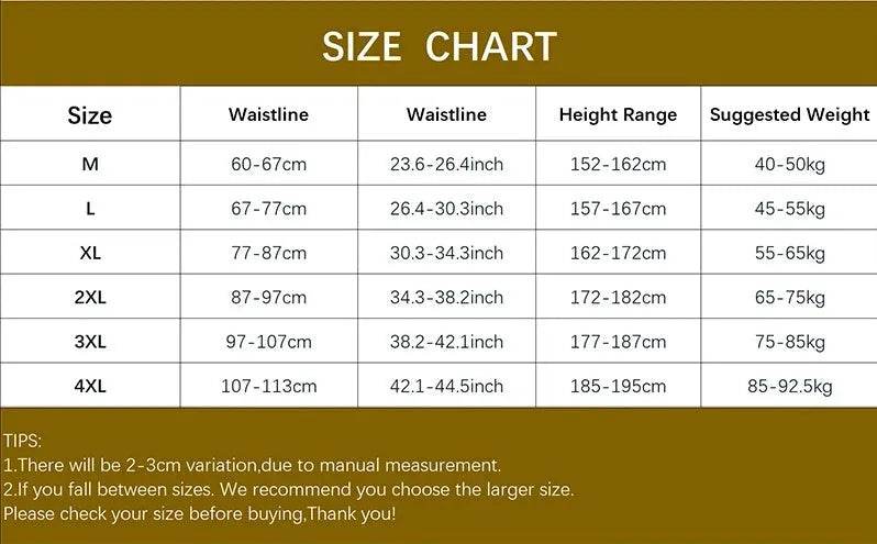 Men's Ice Silk Underwear Plus Size Loose Boxer Mid Waist - Velora