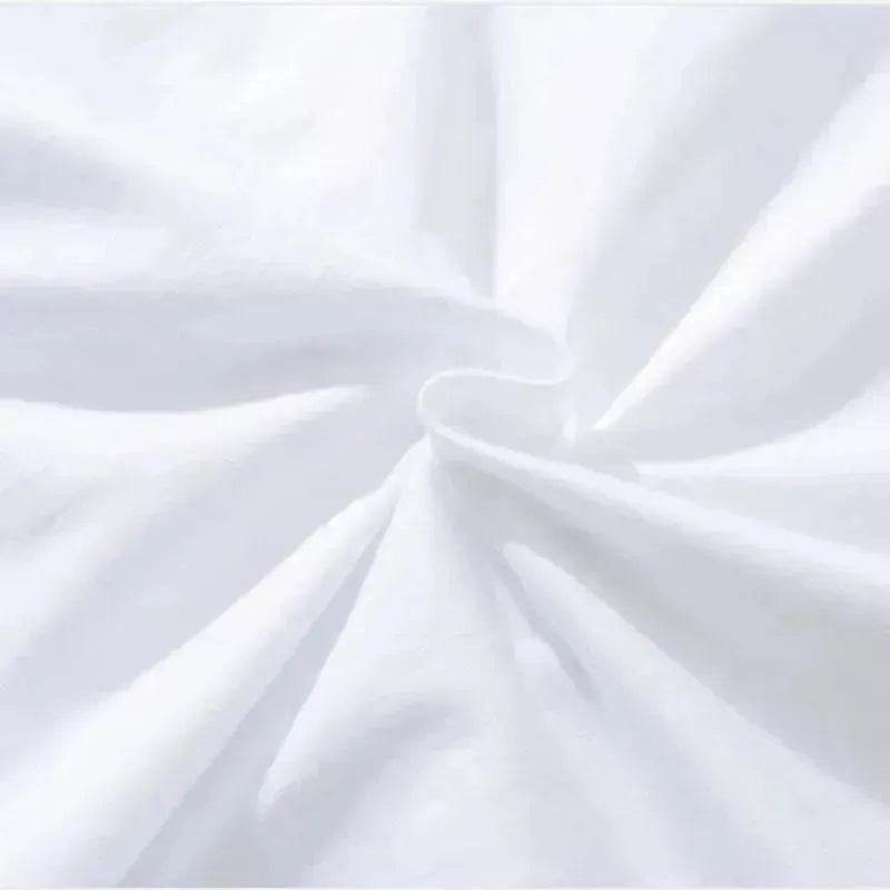 Cross-border Suit Short Sleeve Two-piece - Velora