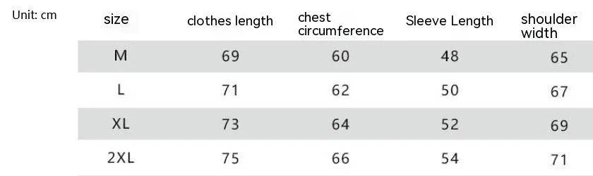 American Oversized Drawstring Turtleneck Hoodie Sweatshirt Men - Velora