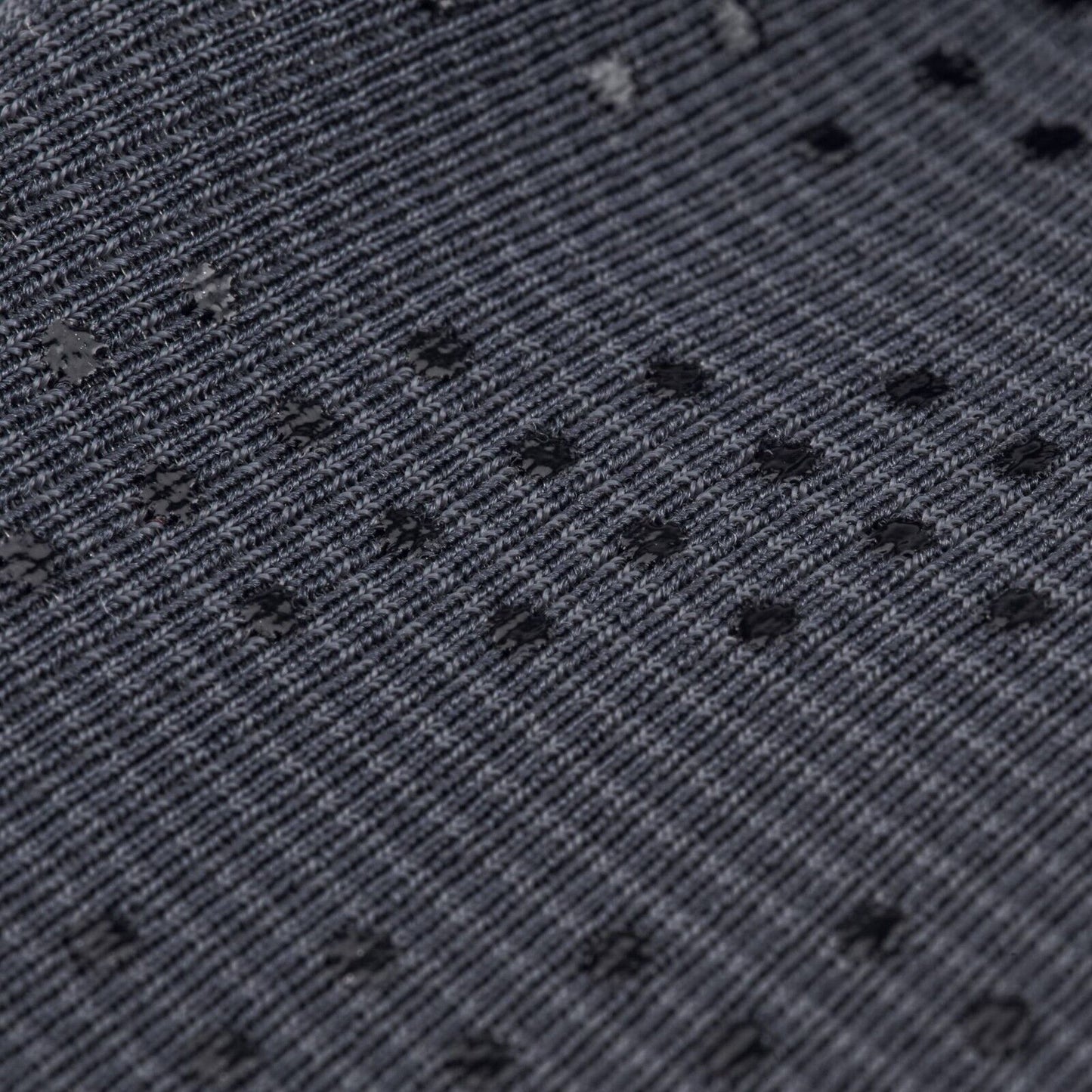 NRS Women's HydroSkin Gloves - Velora