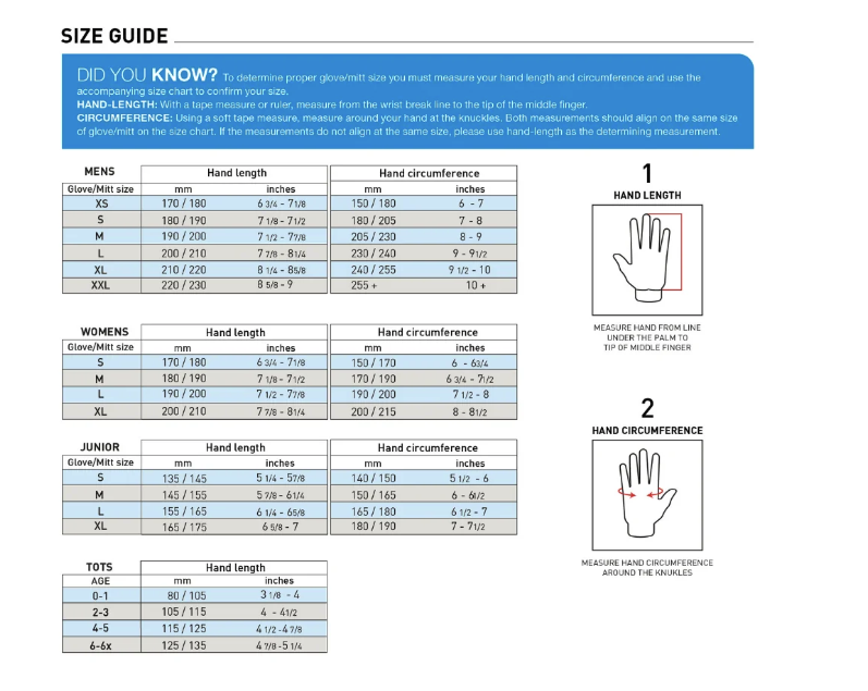 Auclair Women's Axle Hybrid Softshell Gloves - Velora