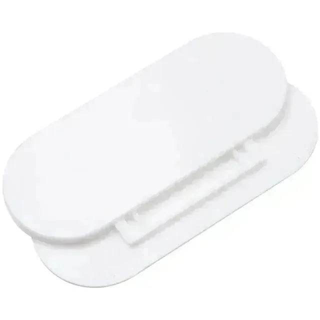 Electric Power surge protector Power strip plug socket - Velora