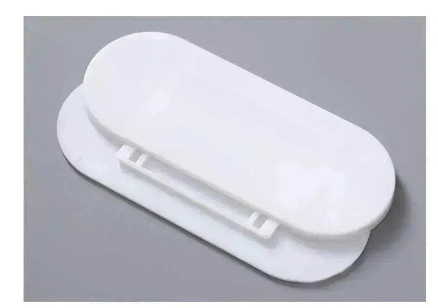 Electric Power surge protector Power strip plug socket - Velora