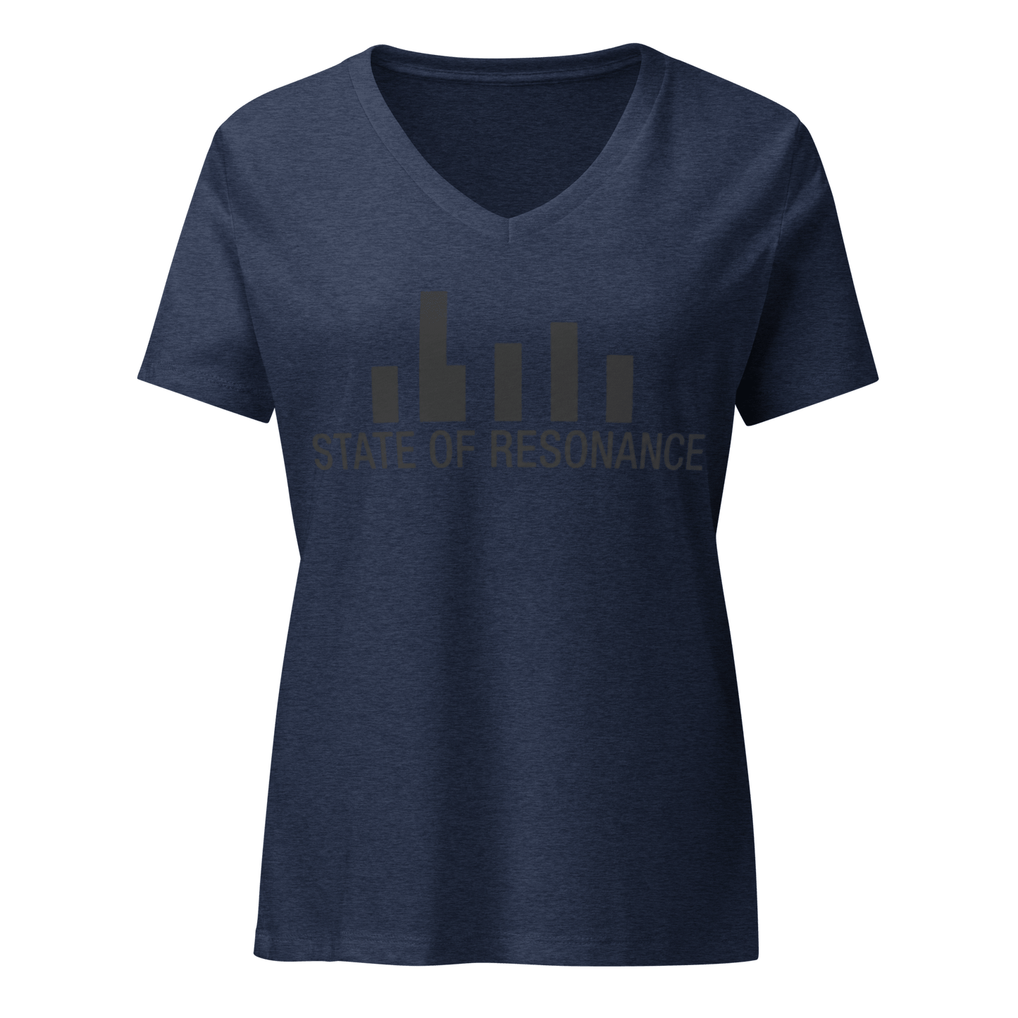 Esoteric Occult Streetwear: Mystic Visions Tee