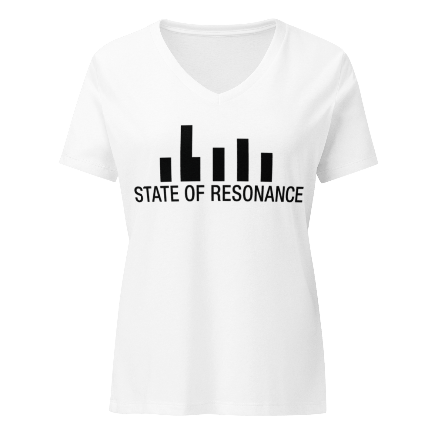 Esoteric Occult Streetwear: Mystic Visions Tee