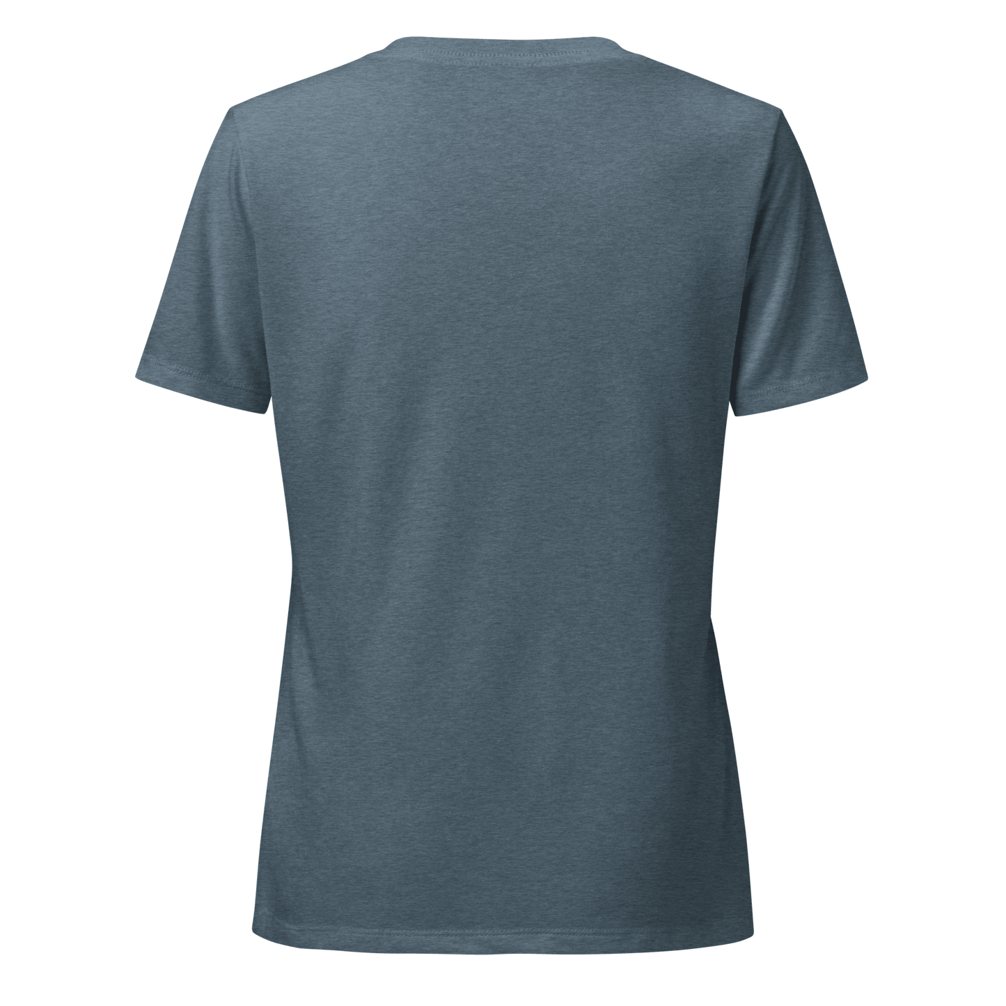 Esoteric Occult Streetwear: Mystic Visions Tee