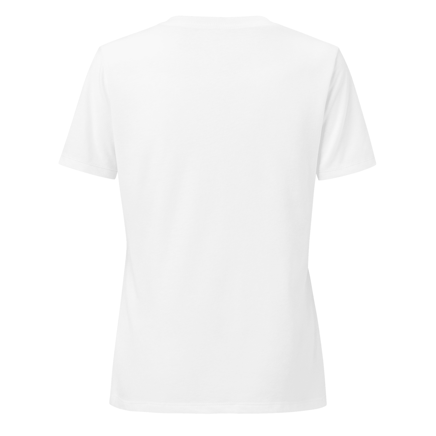 Esoteric Occult Streetwear: Mystic Visions Tee