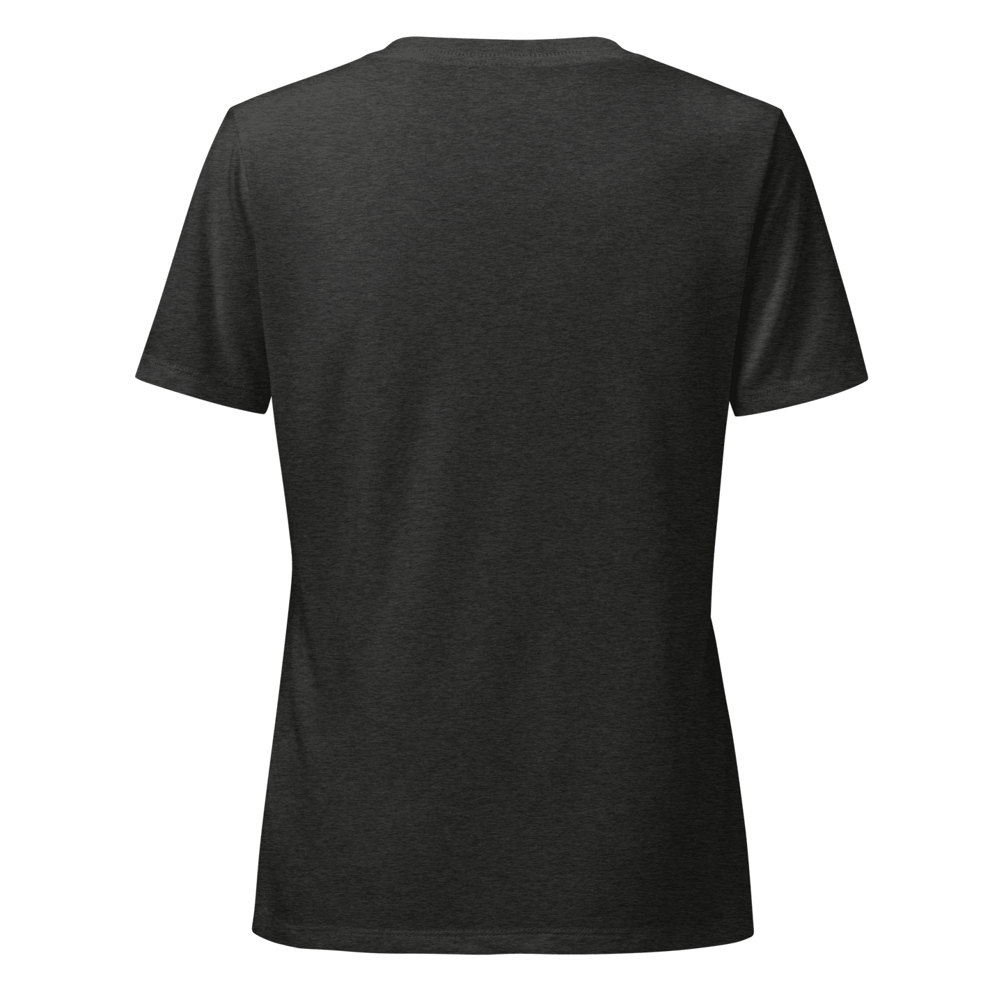 Esoteric Occult Streetwear: Mystic Visions Tee