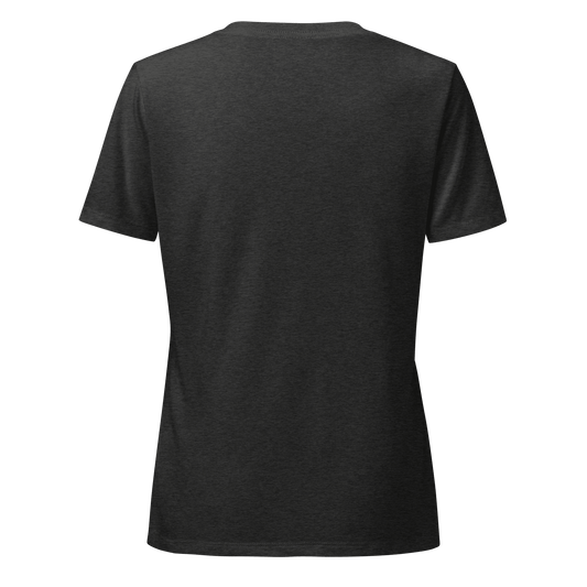 Esoteric Occult Streetwear: Mystic Visions Tee