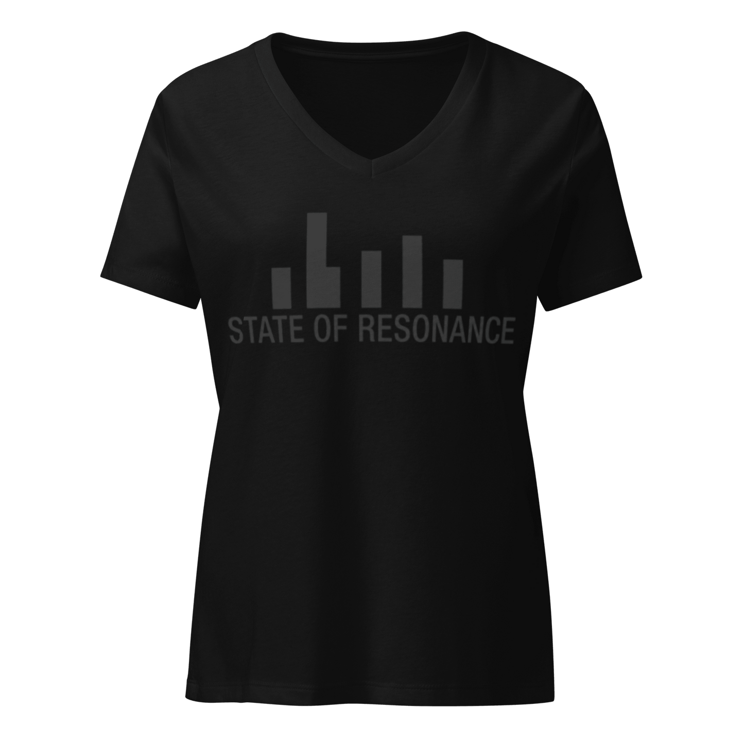 Esoteric Occult Streetwear: Mystic Visions Tee