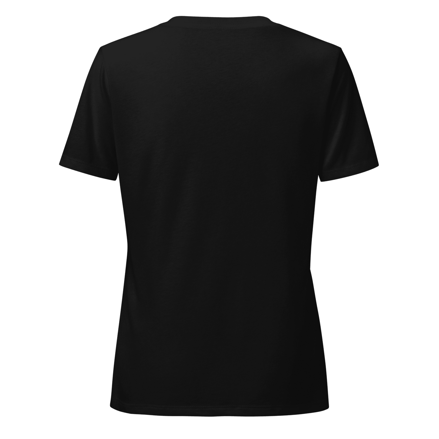 Esoteric Occult Streetwear: Mystic Visions Tee