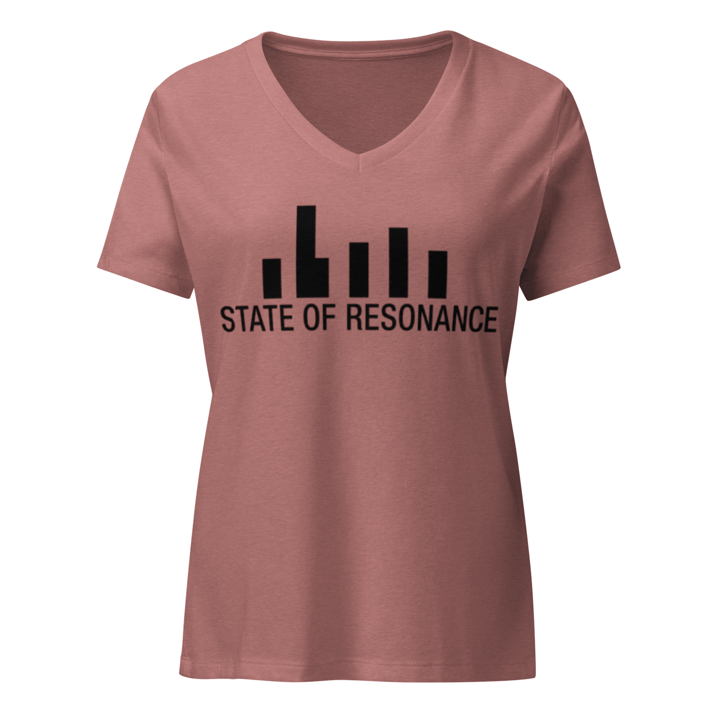 Esoteric Occult Streetwear: Mystic Visions Tee