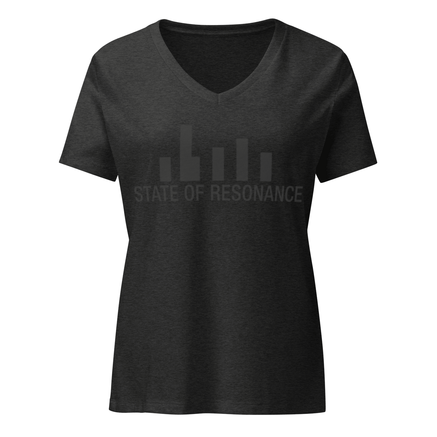 Esoteric Occult Streetwear: Mystic Visions Tee