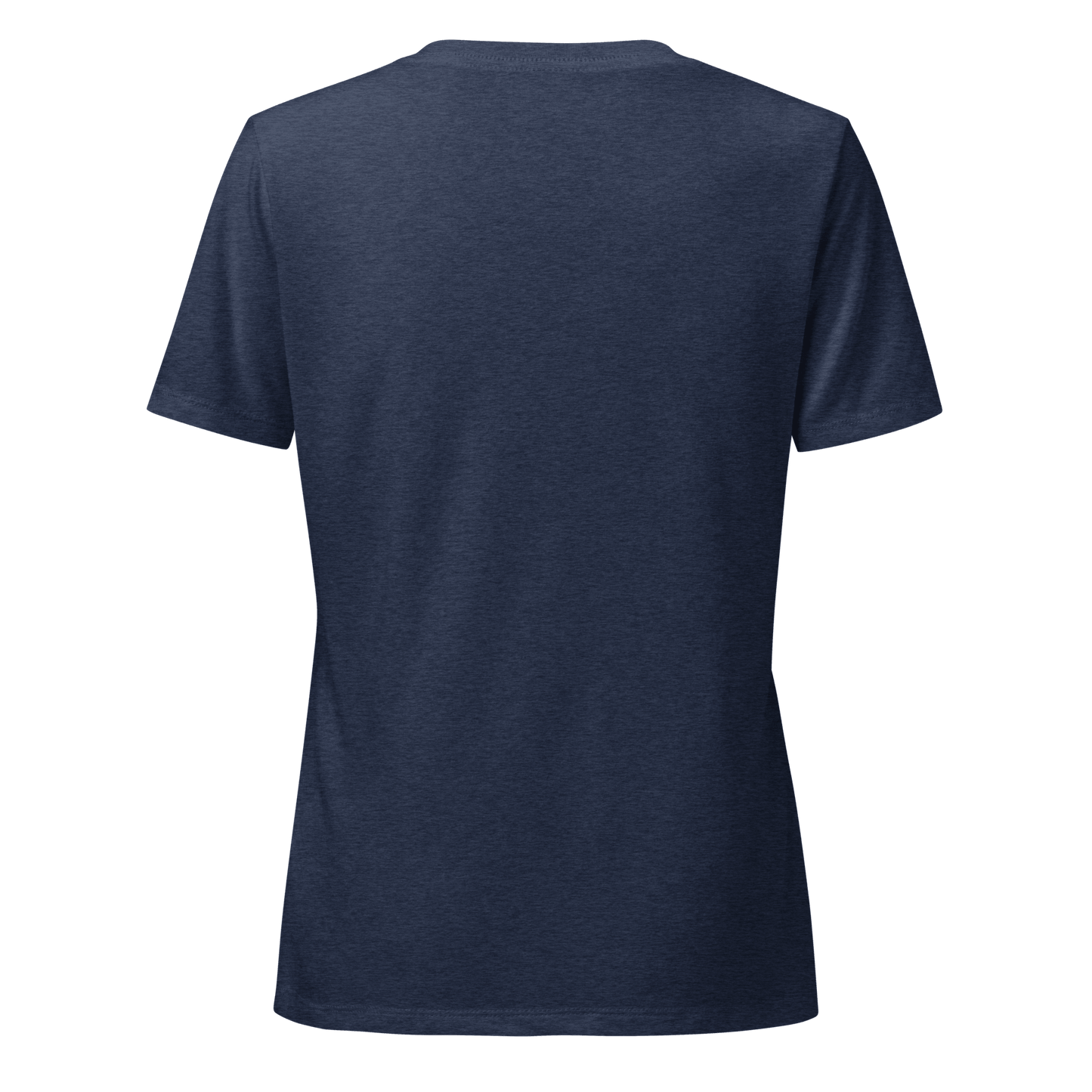 Esoteric Occult Streetwear: Mystic Visions Tee