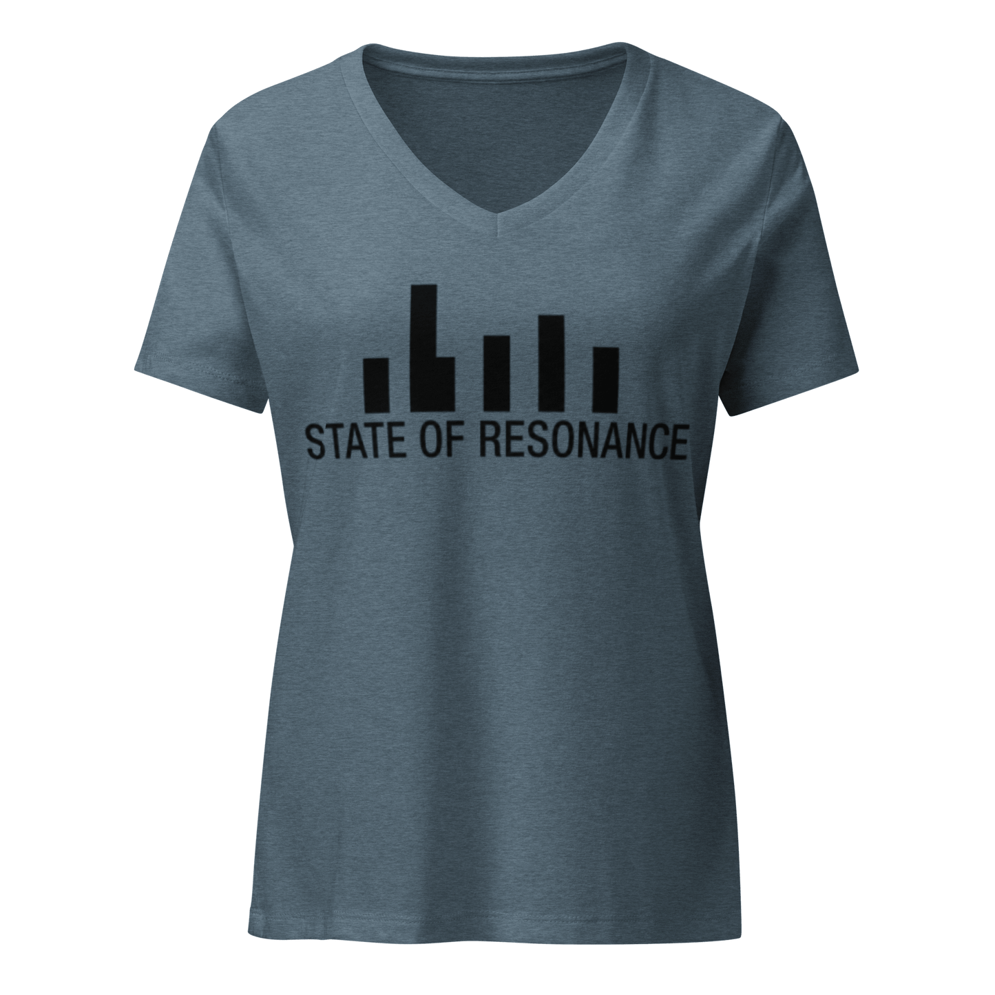 Esoteric Occult Streetwear: Mystic Visions Tee