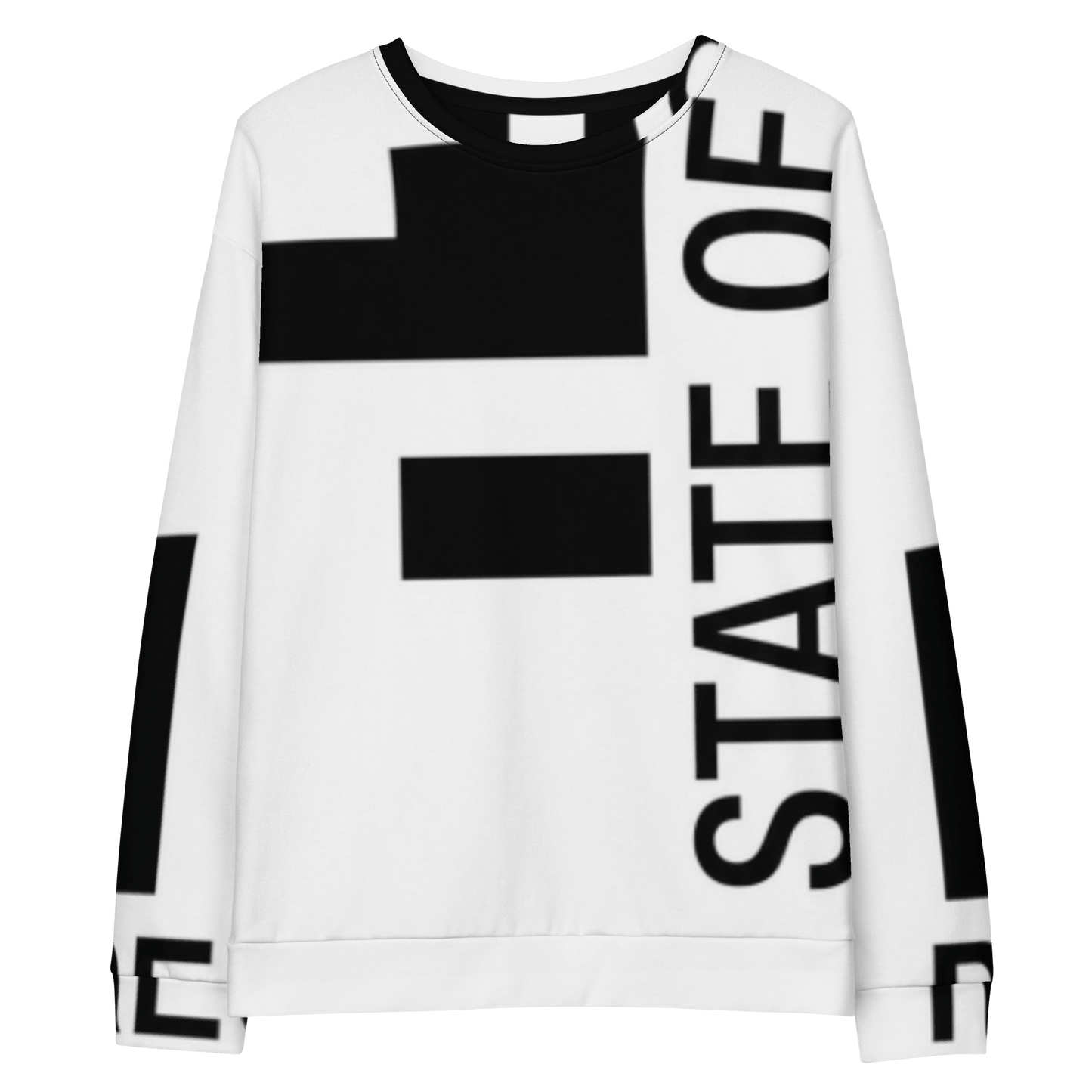 Esoteric Occult Streetwear: Resonance Fields