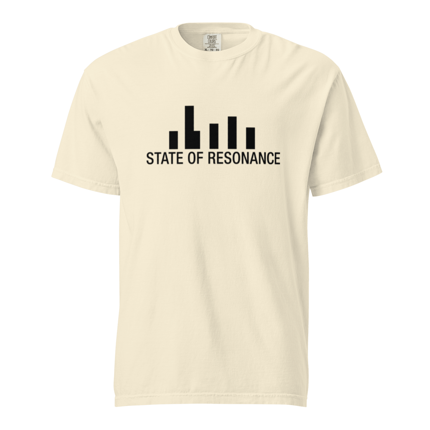 Esoteric Occult Streetwear: The Arcane Sigil Attire