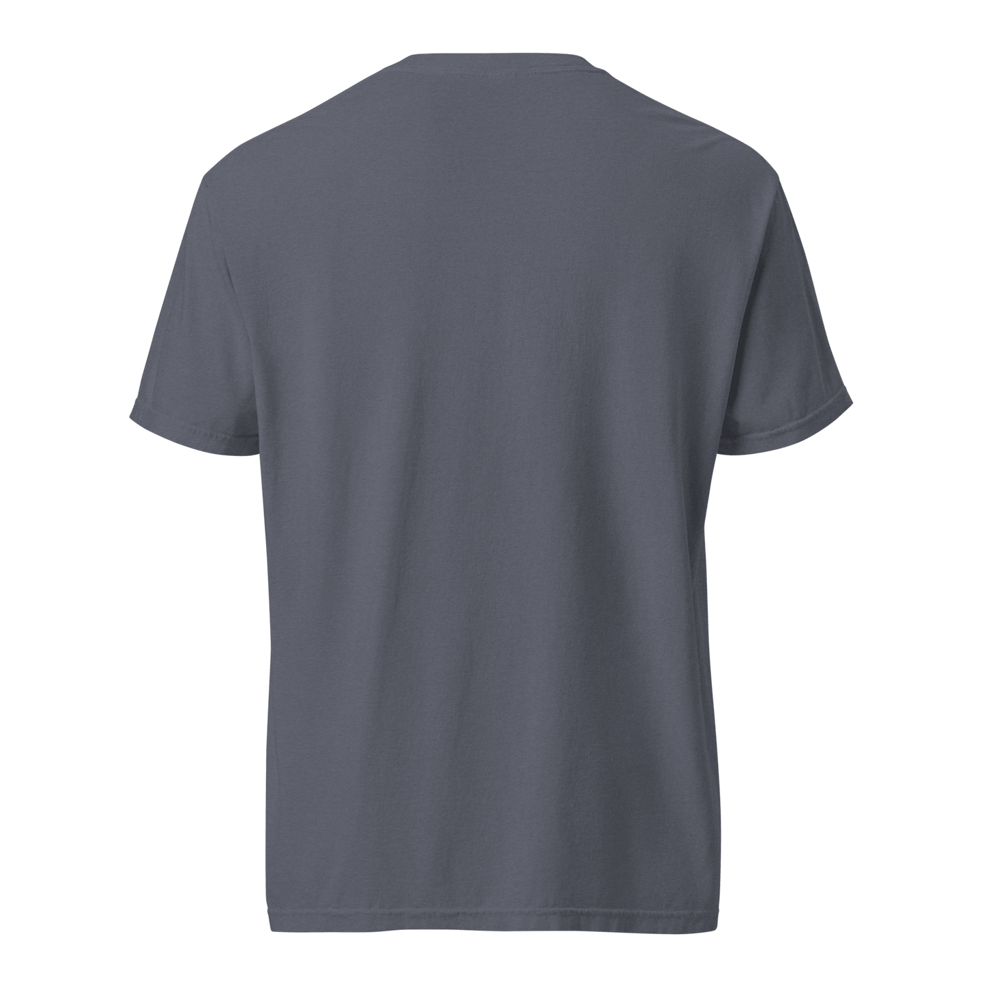 Esoteric Occult Streetwear: The Arcane Sigil Attire