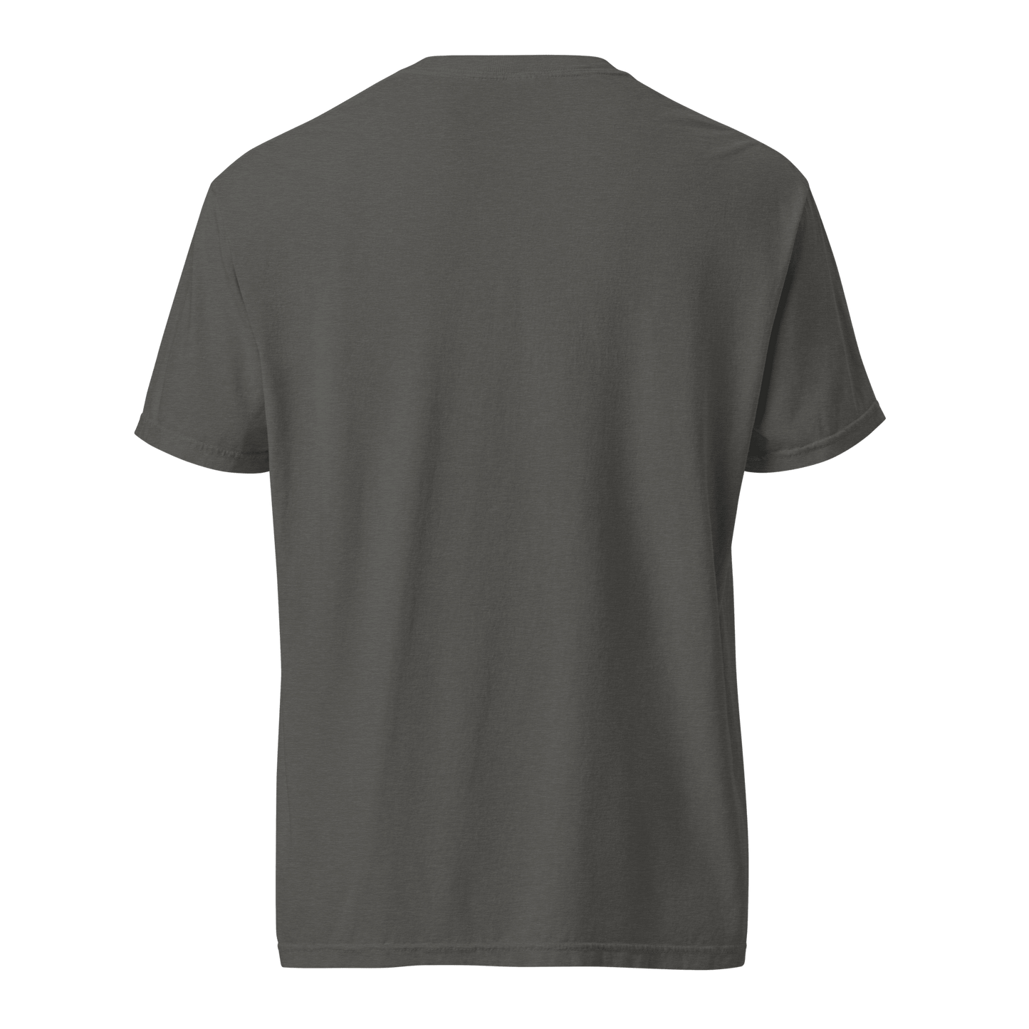 Esoteric Occult Streetwear: The Arcane Sigil Attire