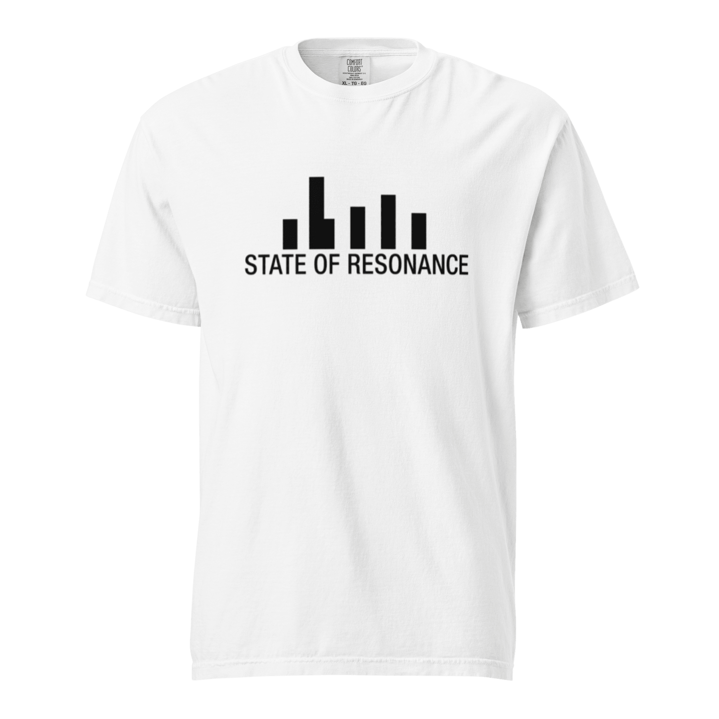 Esoteric Occult Streetwear: The Arcane Sigil Attire