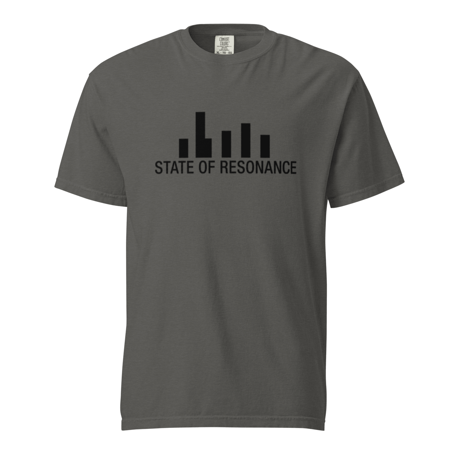 Esoteric Occult Streetwear: The Arcane Sigil Attire