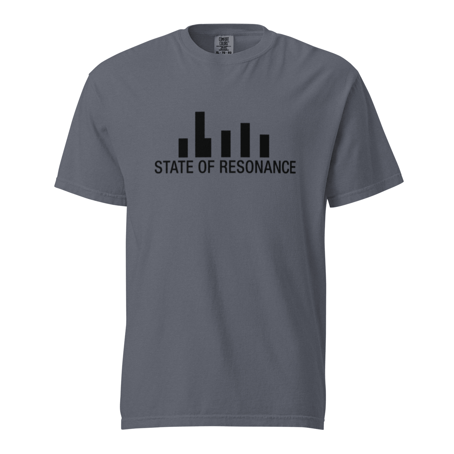 Esoteric Occult Streetwear: The Arcane Sigil Attire