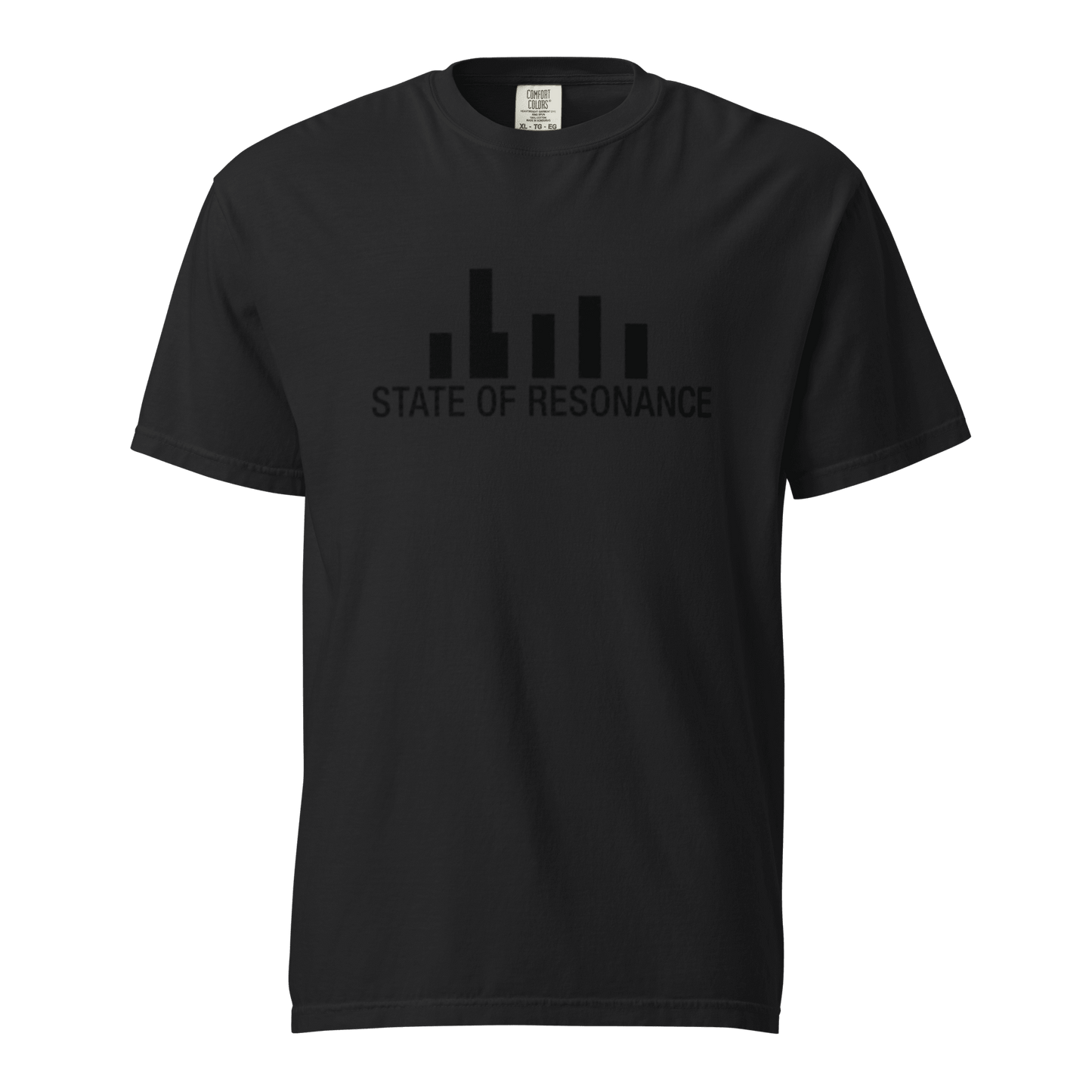 Esoteric Occult Streetwear: The Arcane Sigil Attire