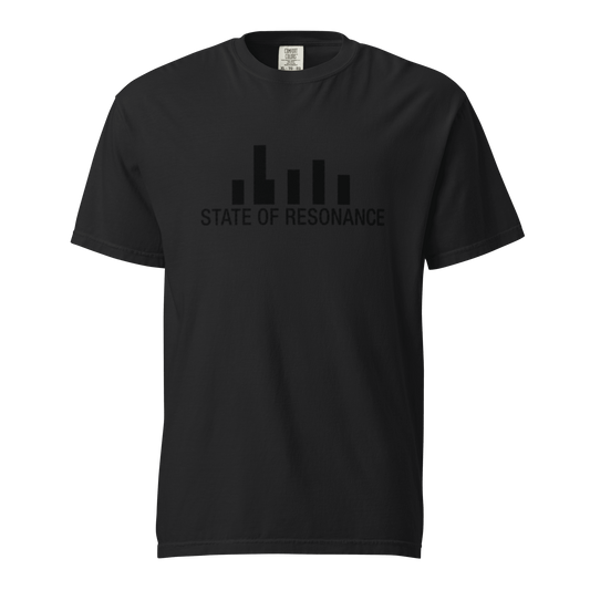 Esoteric Occult Streetwear: The Arcane Sigil Attire