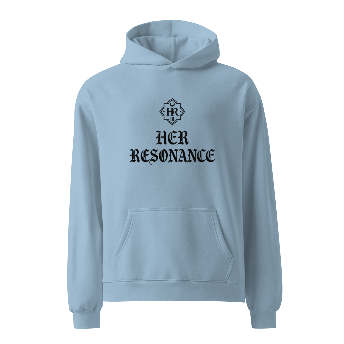 Esoteric Streetwear Occultes: The Cosmic Veil