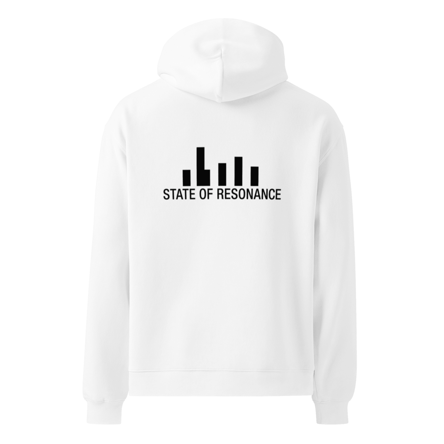 Esoteric Streetwear Occultes: The Cosmic Veil