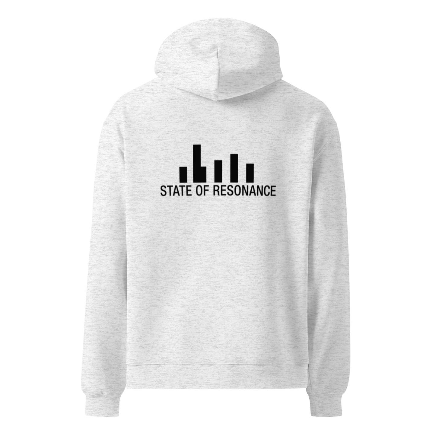 Esoteric Streetwear Occultes: The Cosmic Veil