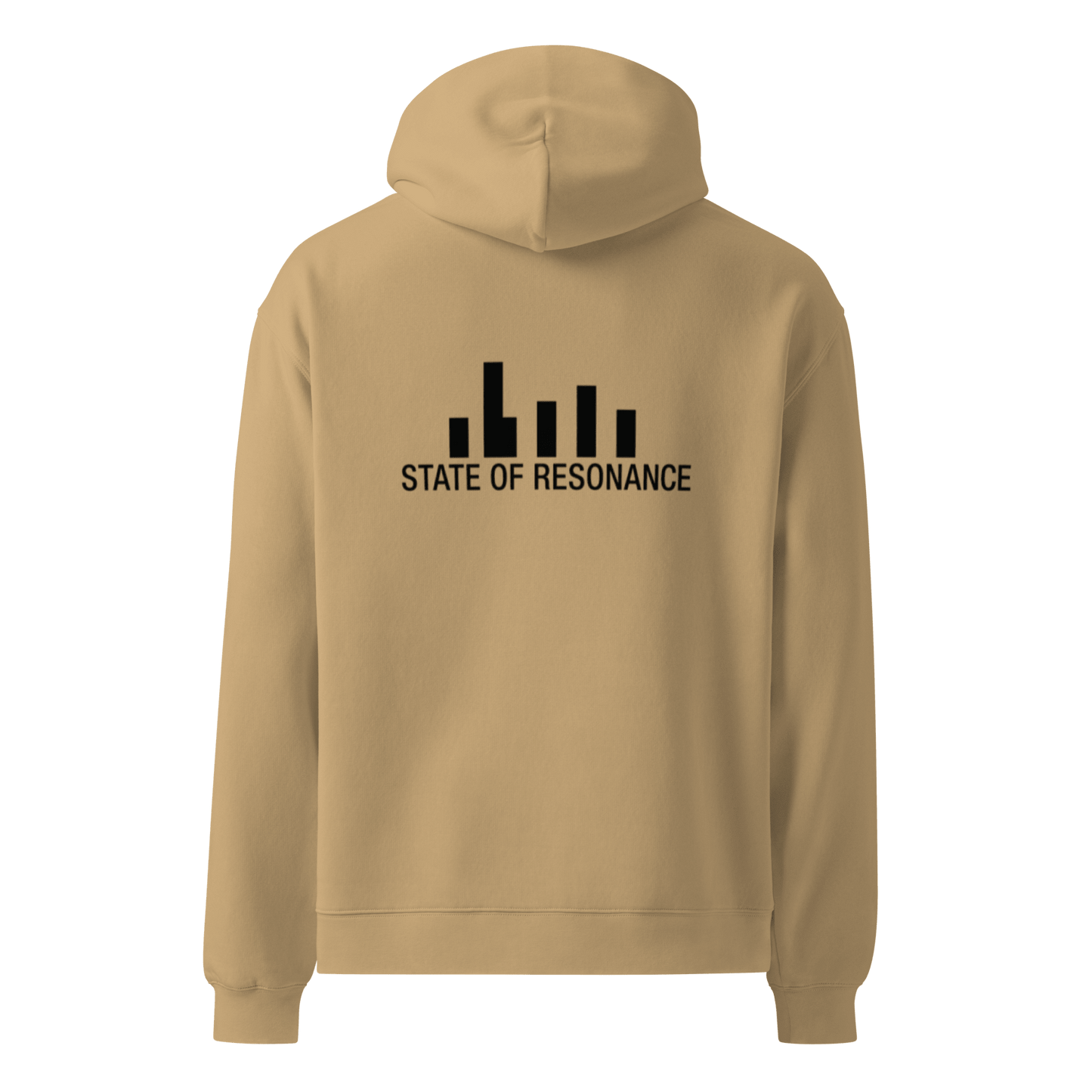 Esoteric Streetwear Occultes: The Cosmic Veil