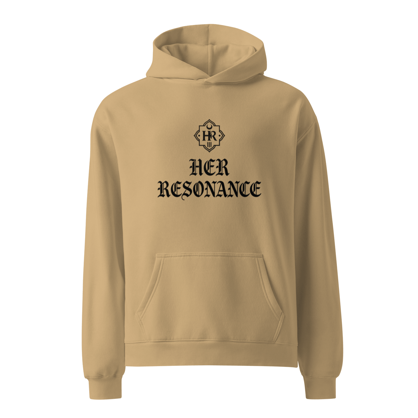 Esoteric Streetwear Occultes: The Cosmic Veil