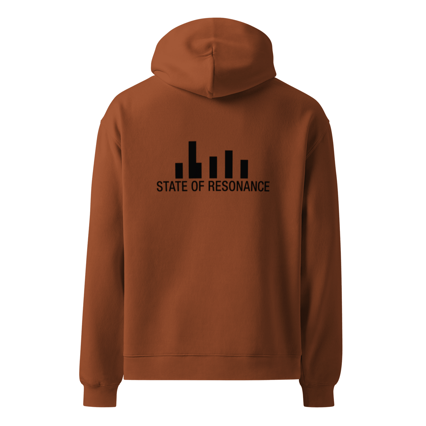 Esoteric Streetwear Occultes: The Cosmic Veil