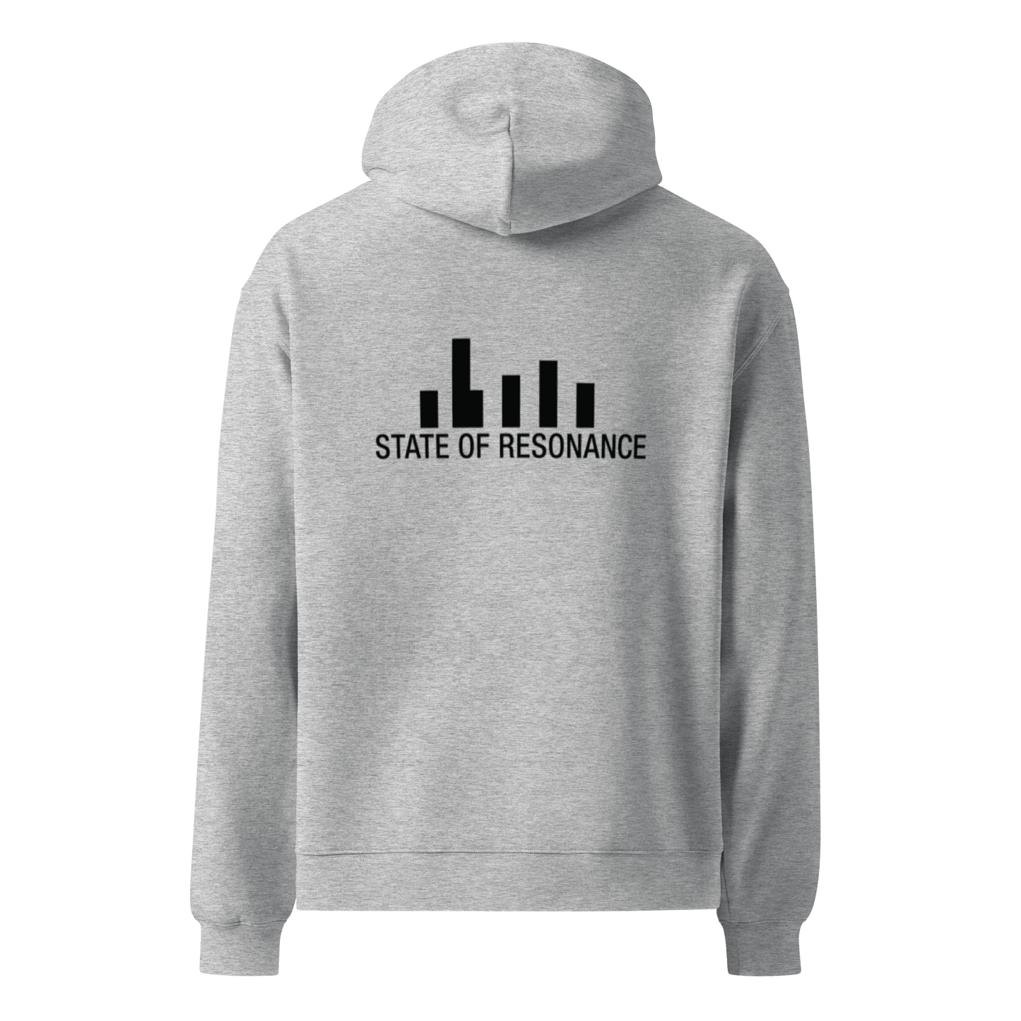 Esoteric Streetwear Occultes: The Cosmic Veil