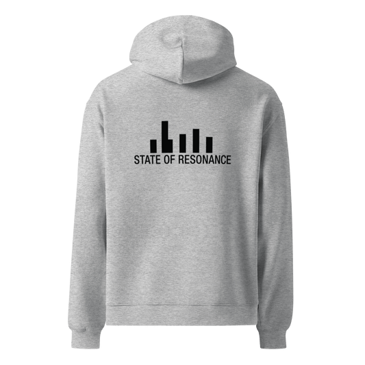 Esoteric Streetwear Occultes: The Cosmic Veil