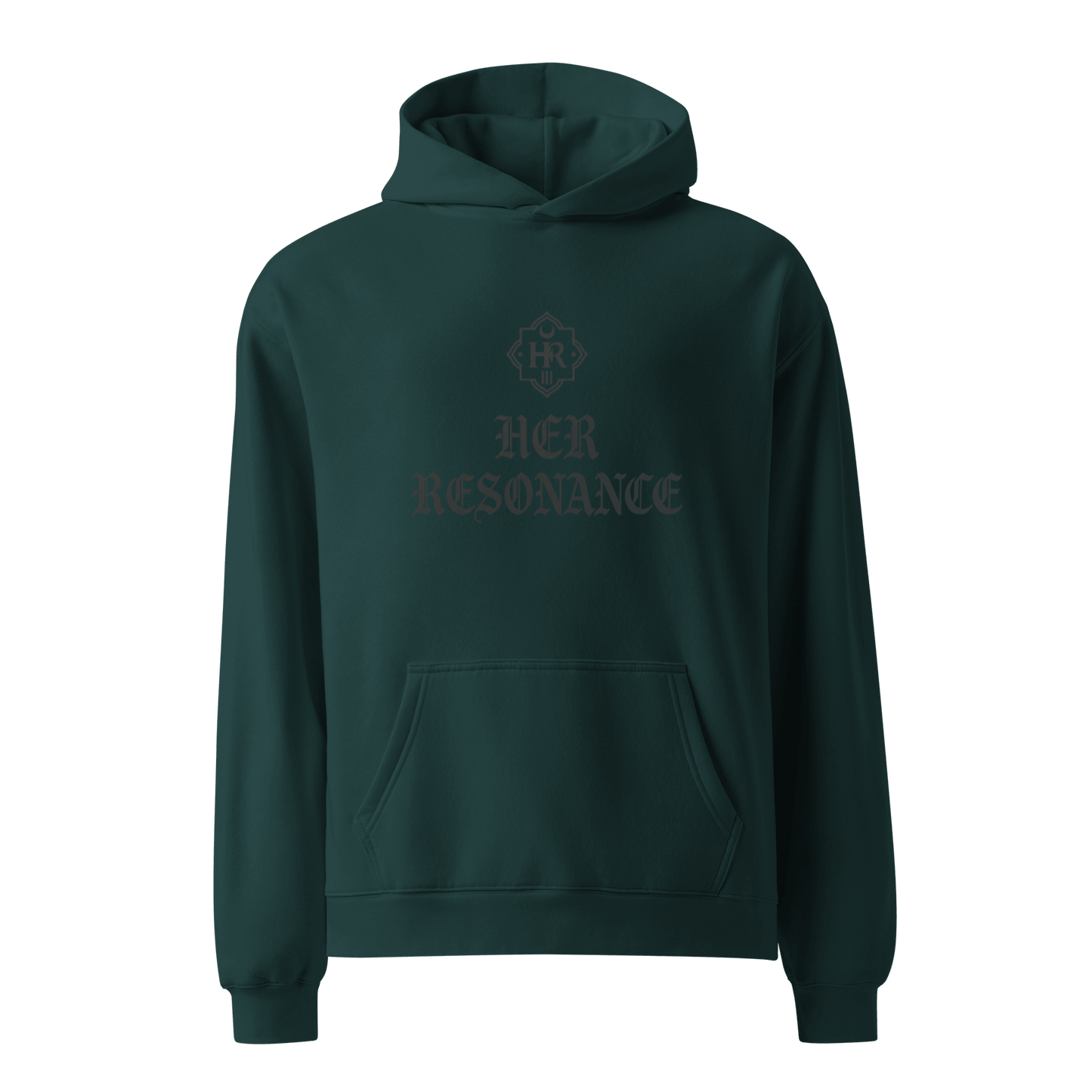 Esoteric Streetwear Occultes: The Cosmic Veil