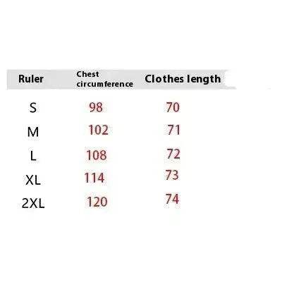 European And American Digital Printed Flowers Lapel Single Breasted Long-sleeved Shirt - Velora