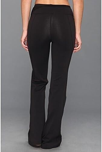 The North Face Women's Shavasana Pant XS Inseam 32 Inch - Velora