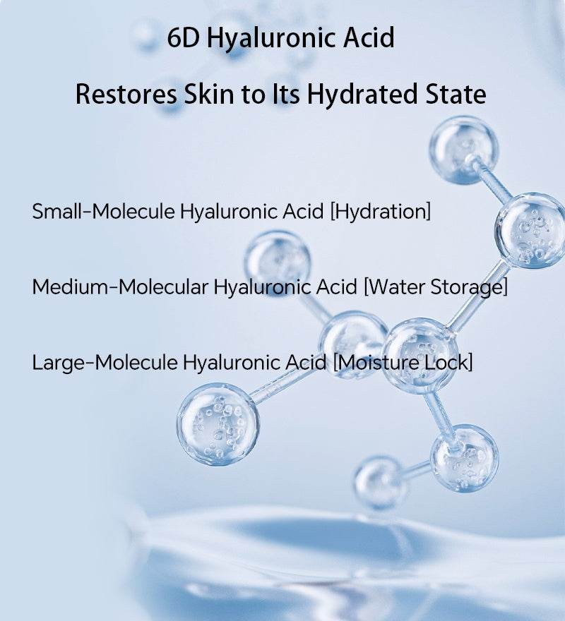 UDAER Cream Bubble Bath Hydrating Shower Gel Gentle Cleansing Body Wash - Velora