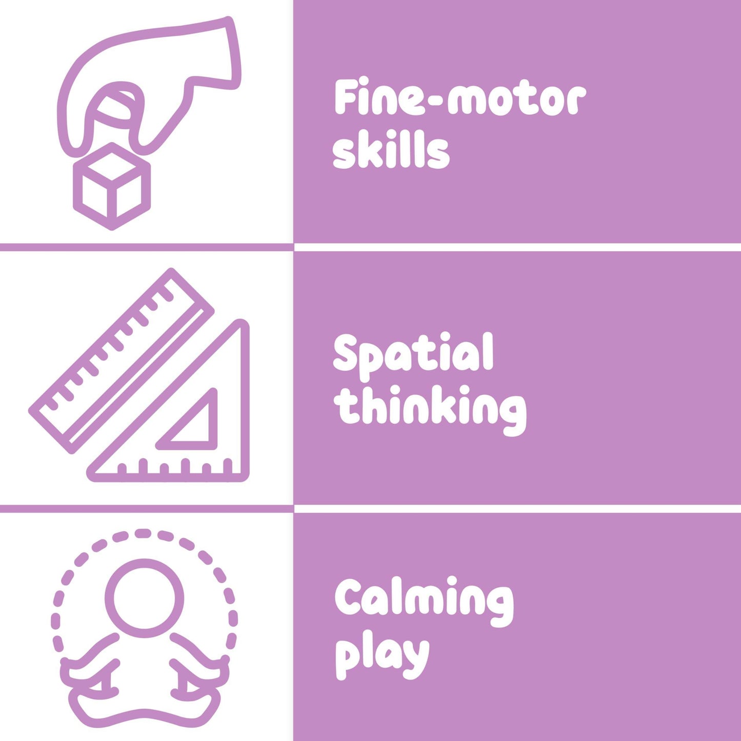 DIY Drawing Board - Velora