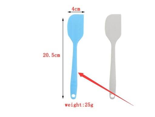 Silicone Pet Dog Licking Mat - Velora