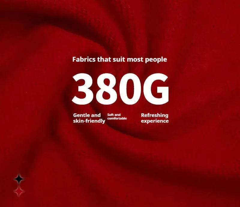 Casual Fall Unisex Oversized Hoodie Pullover sweatshirts Street style - Velora