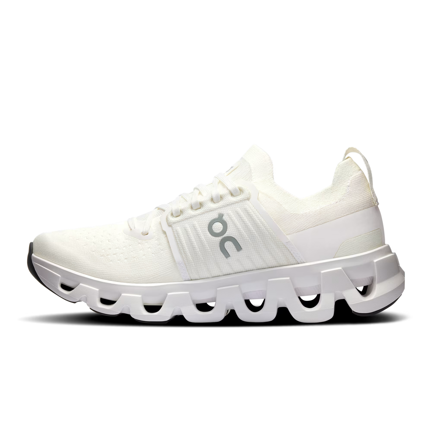 W On Cloudswift 4 3WF10111200 - Velora