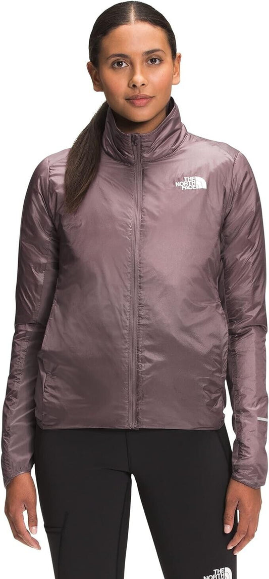The North Face Women's Winter Warm Hybrid Jacket Size: XL - Velora