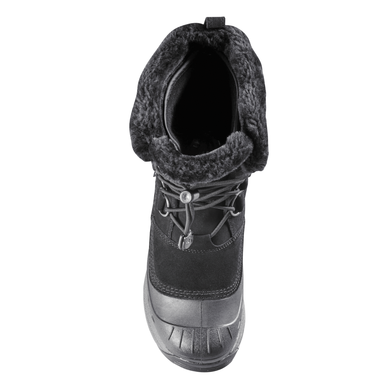 Baffin Women's Chloe -40C/F Waterproof Winter Boots - Velora