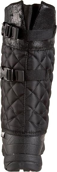 Baffin Women's Ava -40C Waterproof Winter Boots Size 6 - Velora