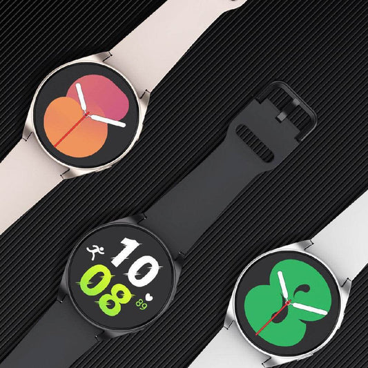 TF5pro Call Smart Watch Multi-sport Mode - Velora